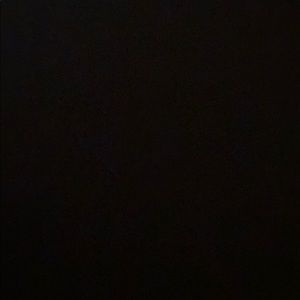 Meet your Posher, Bre